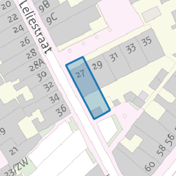 Perceel HLM01-D-10844