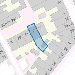 Perceel HLM01-D-10846