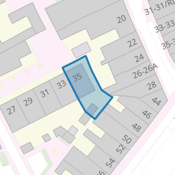 Perceel HLM01-D-10847