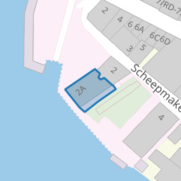 Perceel HLM01-D-10852