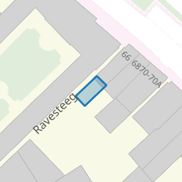 Perceel HLM01-D-10855