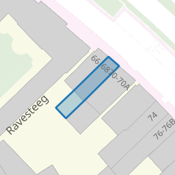 Perceel HLM01-D-10858