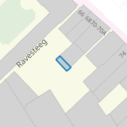 Perceel HLM01-D-10859