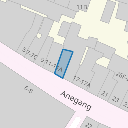 Perceel HLM01-D-1086