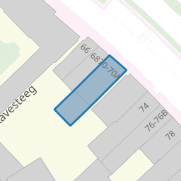 Perceel HLM01-D-10860