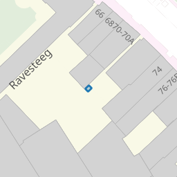 Perceel HLM01-D-10861