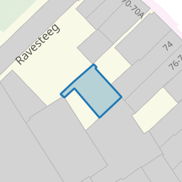 Perceel HLM01-D-10863