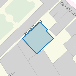 Perceel HLM01-D-10864