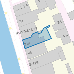 Perceel HLM01-D-10881