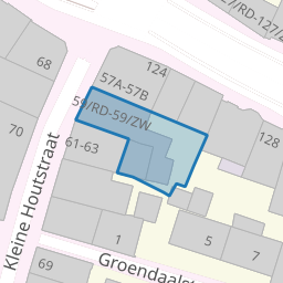 Perceel HLM01-D-10884