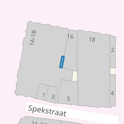 Perceel HLM01-D-10888