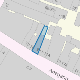 Perceel HLM01-D-1090