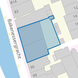 Perceel HLM01-D-10923