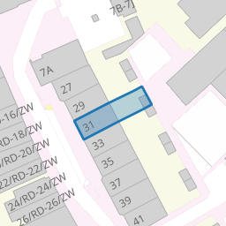 Perceel HLM01-D-10926