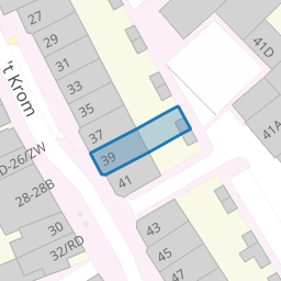 Perceel HLM01-D-10930