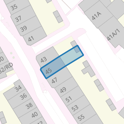 Perceel HLM01-D-10933