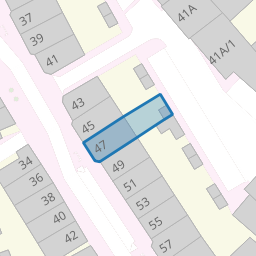 Perceel HLM01-D-10934