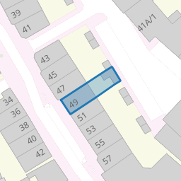 Perceel HLM01-D-10935