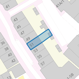 Perceel HLM01-D-10936