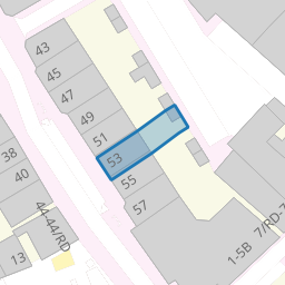 Perceel HLM01-D-10937