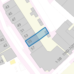 Perceel HLM01-D-10938