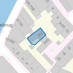 Perceel HLM01-D-10959