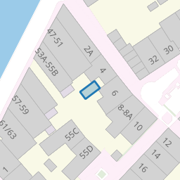 Perceel HLM01-D-10966