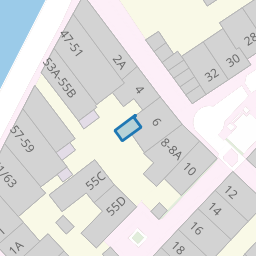 Perceel HLM01-D-10967