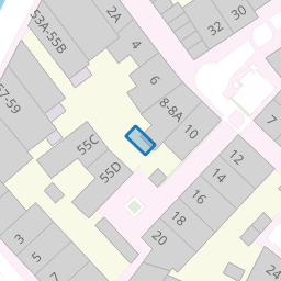 Perceel HLM01-D-10969