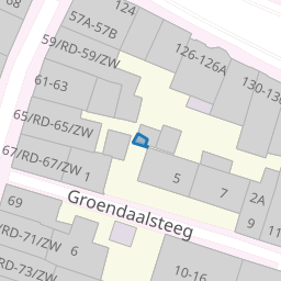 Perceel HLM01-D-10987