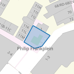 Perceel HLM01-D-11016