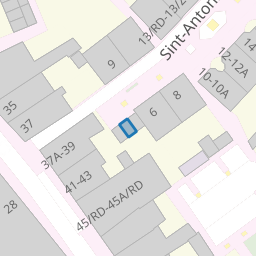 Perceel HLM01-D-11019