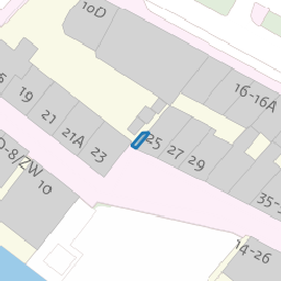 Perceel HLM01-D-11030