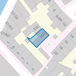 Perceel HLM01-D-11031