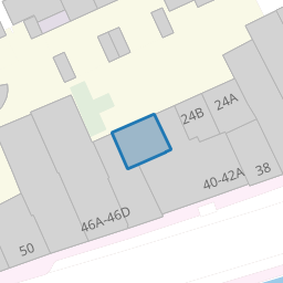 Perceel HLM01-D-11034