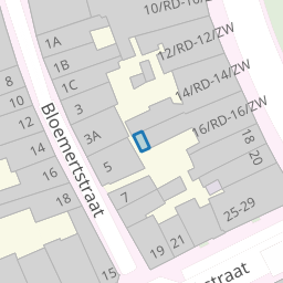 Perceel HLM01-D-11041