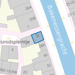 Perceel HLM01-D-11063