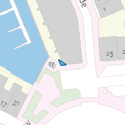 Perceel HLM01-D-11064