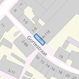 Perceel HLM01-D-11066