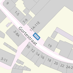 Perceel HLM01-D-11068