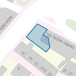 Perceel HLM01-D-11077