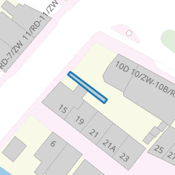 Perceel HLM01-D-11078