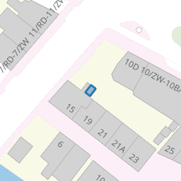 Perceel HLM01-D-11080