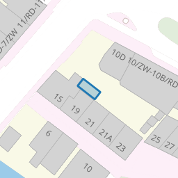 Perceel HLM01-D-11081