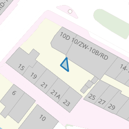 Perceel HLM01-D-11084