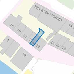 Perceel HLM01-D-11085