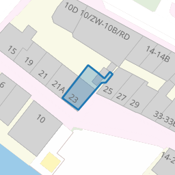 Perceel HLM01-D-11086