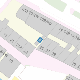 Perceel HLM01-D-11087