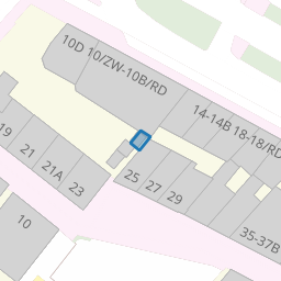 Perceel HLM01-D-11088