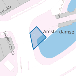 Perceel HLM01-D-11096